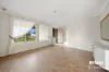 18 Banfield Grove, Clarkson, WA 6030-Image