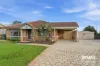 18 Banfield Grove, Clarkson, WA 6030-Image