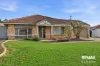 18 Banfield Grove, Clarkson, WA 6030-Image