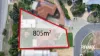 18 Banfield Grove, Clarkson, WA 6030-Image