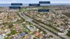 18 Banfield Grove, Clarkson, WA 6030-Image