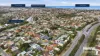 18 Banfield Grove, Clarkson, WA 6030-Image