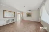 18 Banfield Grove, Clarkson, WA 6030-Image