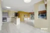 18 Banfield Grove, Clarkson, WA 6030-Image