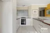 18 Banfield Grove, Clarkson, WA 6030-Image