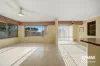 18 Banfield Grove, Clarkson, WA 6030-Image