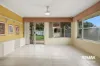 18 Banfield Grove, Clarkson, WA 6030-Image