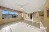 18 Banfield Grove, Clarkson, WA 6030-Image