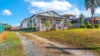 18 Bangalow Road, Coopernook, NSW 2426