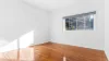 18 Bangalow Road, Coopernook, NSW 2426-Image