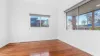 18 Bangalow Road, Coopernook, NSW 2426-Image