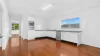 18 Bangalow Road, Coopernook, NSW 2426-Image