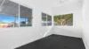 18 Bangalow Road, Coopernook, NSW 2426-Image