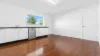 18 Bangalow Road, Coopernook, NSW 2426-Image