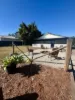 18 Bangalow Road, Coopernook, NSW 2426-Image