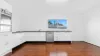 18 Bangalow Road, Coopernook, NSW 2426-Image
