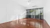 18 Bangalow Road, Coopernook, NSW 2426-Image