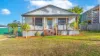 18 Bangalow Road, Coopernook, NSW 2426-Image