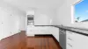 18 Bangalow Road, Coopernook, NSW 2426-Image