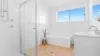 18 Bangalow Road, Coopernook, NSW 2426-Image