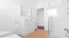 18 Bangalow Road, Coopernook, NSW 2426-Image