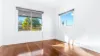 18 Bangalow Road, Coopernook, NSW 2426-Image