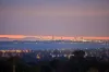 18 Bangor Drive, Frankston, Vic 3199