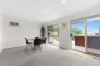 18 Bangor Drive, Frankston, Vic 3199-Image