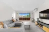 18 Bangor Drive, Frankston, Vic 3199-Image