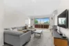 18 Bangor Drive, Frankston, Vic 3199-Image
