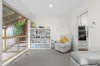 18 Bangor Drive, Frankston, Vic 3199-Image