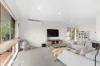 18 Bangor Drive, Frankston, Vic 3199-Image