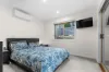 18 Bangor Drive, Frankston, Vic 3199-Image