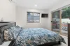 18 Bangor Drive, Frankston, Vic 3199-Image