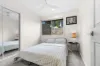 18 Bangor Drive, Frankston, Vic 3199-Image