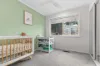 18 Bangor Drive, Frankston, Vic 3199-Image
