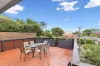 18 Bangor Drive, Frankston, Vic 3199-Image