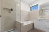 18 Bangor Drive, Frankston, Vic 3199-Image