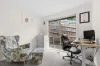 18 Bangor Drive, Frankston, Vic 3199-Image