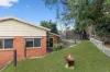 18 Bangor Drive, Frankston, Vic 3199-Image
