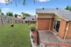 18 Bangor Drive, Frankston, Vic 3199-Image
