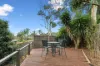 18 Bangor Drive, Frankston, Vic 3199-Image
