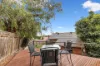 18 Bangor Drive, Frankston, Vic 3199-Image