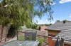 18 Bangor Drive, Frankston, Vic 3199-Image