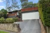 18 Bangor Drive, Frankston, Vic 3199-Image