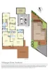 18 Bangor Drive, Frankston, Vic 3199-Image