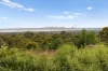 18 Bangor Drive, Frankston, Vic 3199-Image