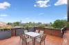 18 Bangor Drive, Frankston, Vic 3199-Image