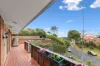 18 Bangor Drive, Frankston, Vic 3199-Image