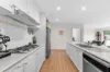 18 Bangor Drive, Frankston, Vic 3199-Image